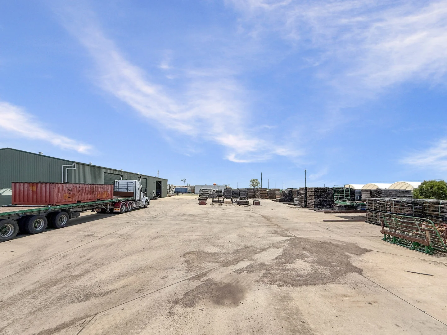 Additional image 20 of Lot 8 & 9 Crowley Vale Road, Crowley Vale QLD 4342