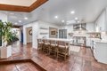 Additional image 24 of 3646 W Spruce Ave, Fresno, CA, 93711