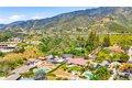 Additional image 62 of 2532 E Vista Dr, Upland, CA, 91784