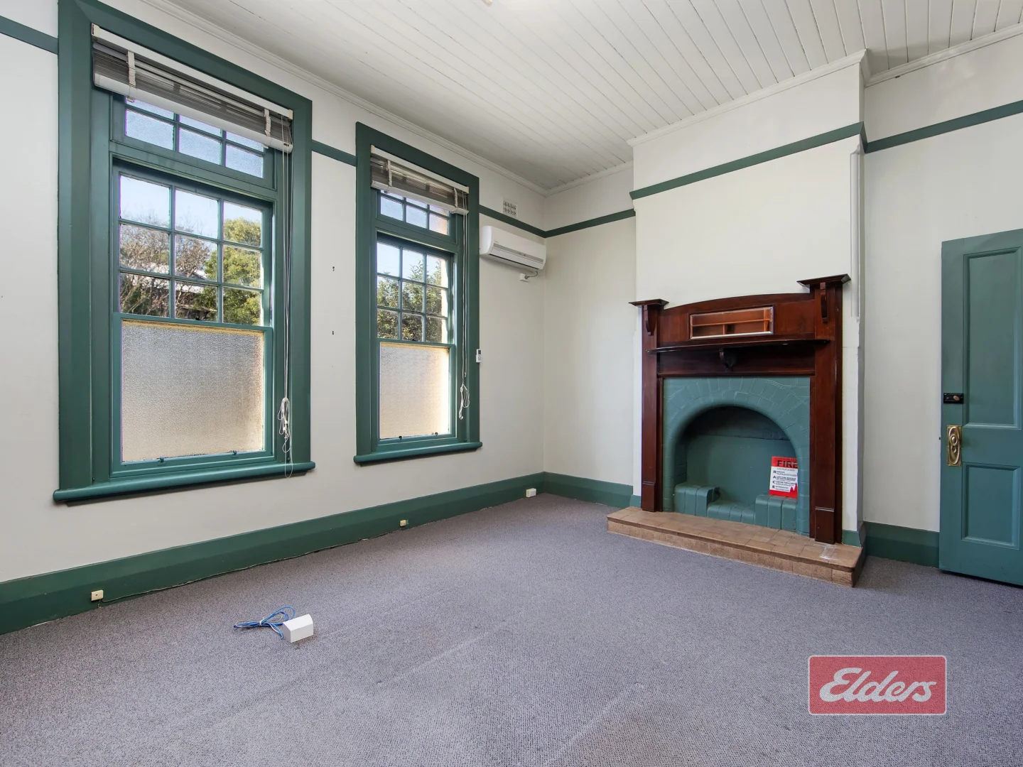 Additional image 15 of Gloucester NSW 2422