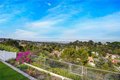 Additional image 23 of 27438 Elmbridge Dr, Rancho Palos Verdes, CA, 90275