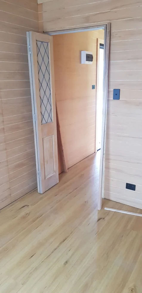 Additional image 6 of Bonang VIC 3888