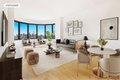 Additional image 4 of 330 E 38th St Apt 51A, New York, NY, 10016