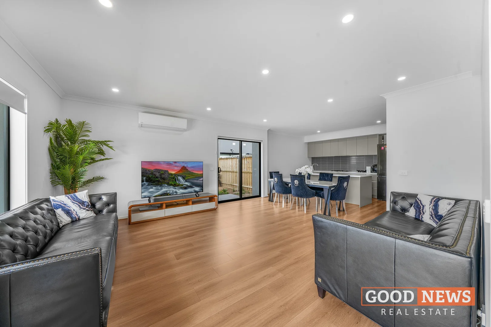 Additional image 3 of 9/3 Rosso Drive, Tarneit VIC 3029