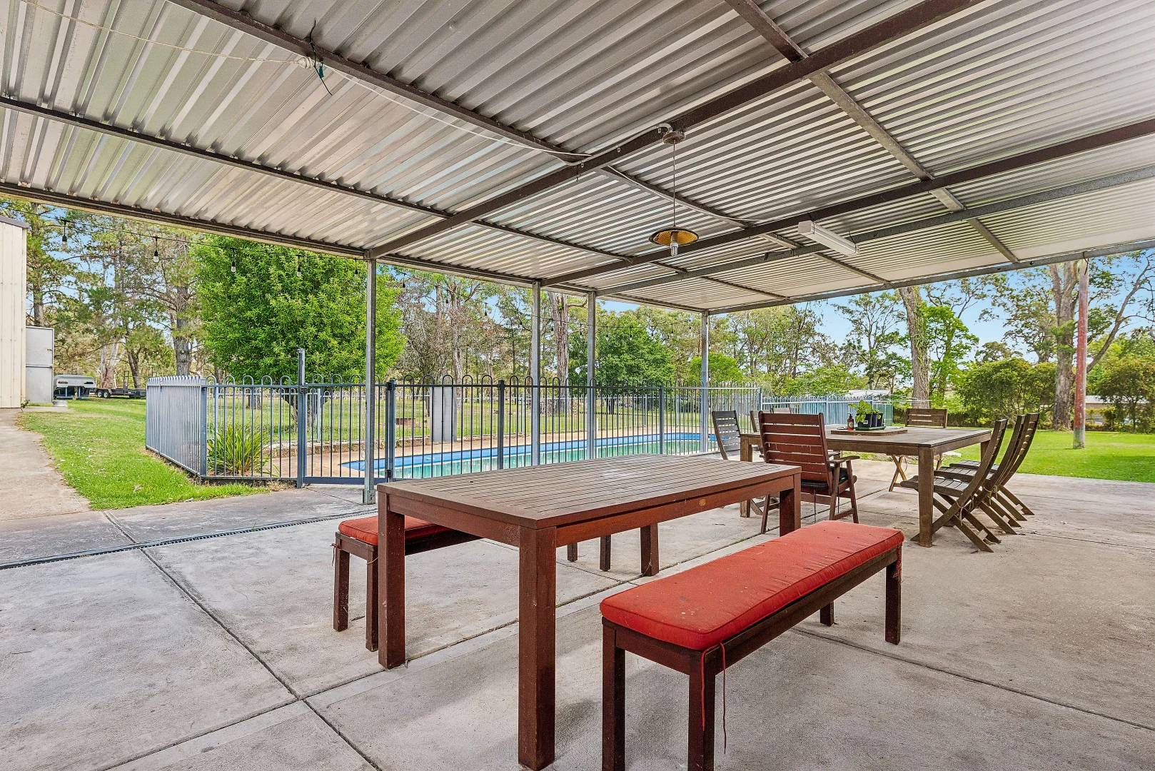 Additional image 10 of 3680 Remembrance Driveway, Bargo NSW 2574