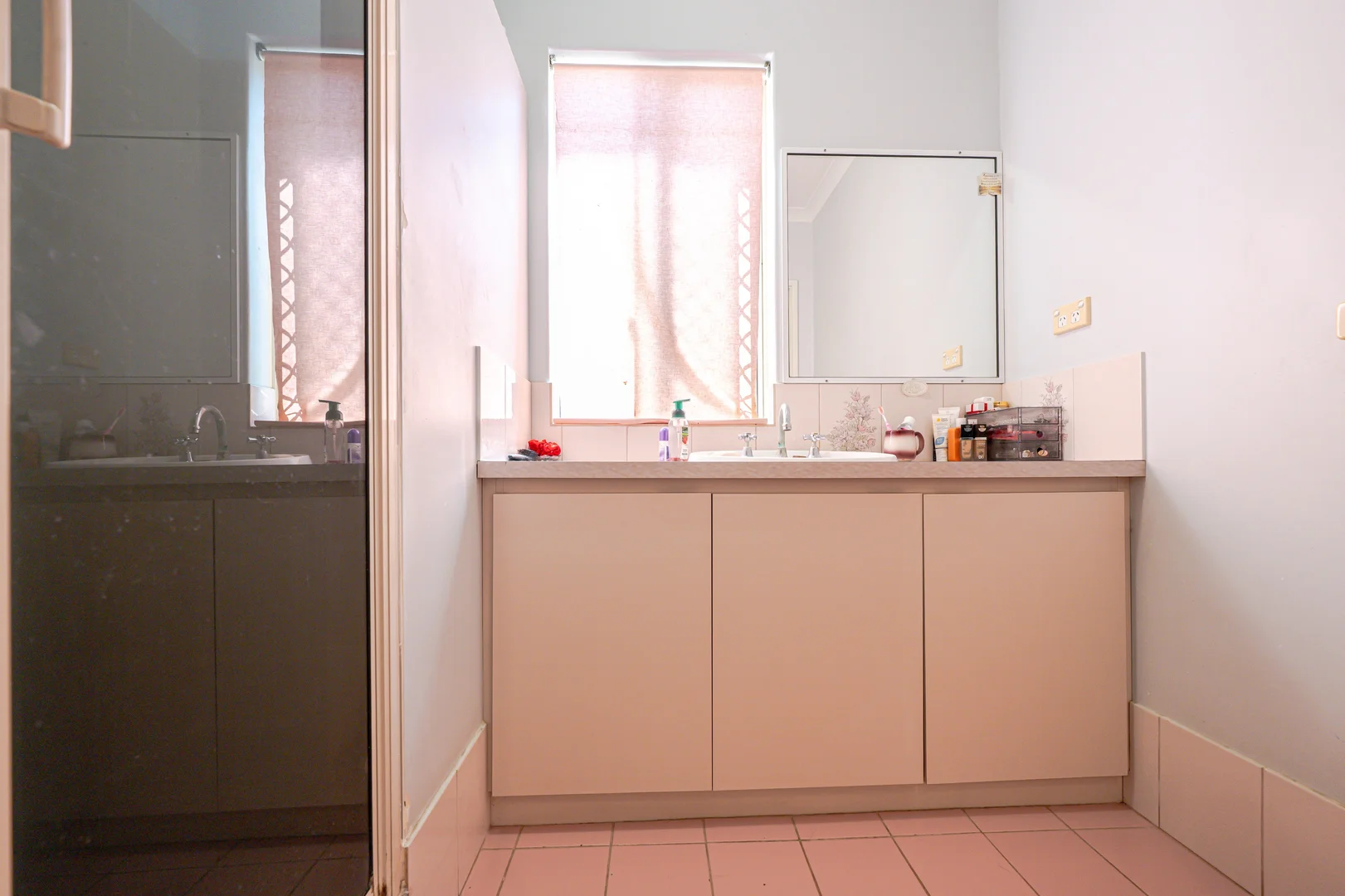 Additional image 6 of 8 Herman Way, Mount Tarcoola WA 6530