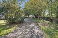 Additional image 30 of 1348 Carpenters Point Rd, Perryville, MD, 21903
