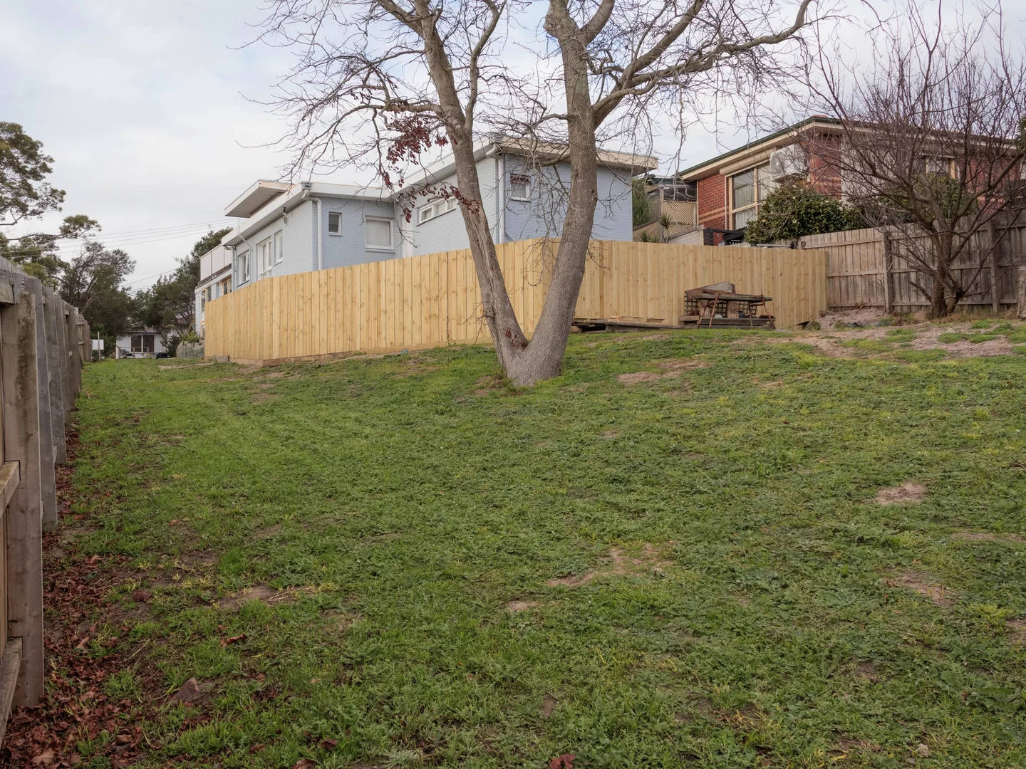 Additional image 3 of 2/37 Coleman Crescent, Capel Sound VIC 3940