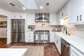 Additional image 25 of 3646 W Spruce Ave, Fresno, CA, 93711