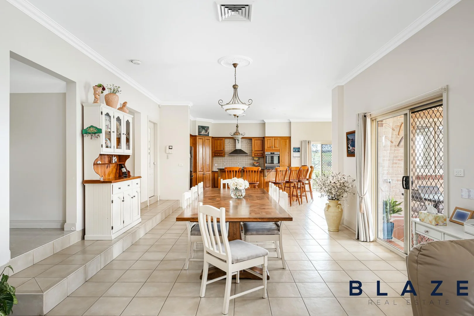 Additional image 8 of 300-310 Chandos Road, Horsley Park NSW 2175