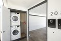 Additional image 41 of 203 Cedar St, Newport Beach, CA, 92663