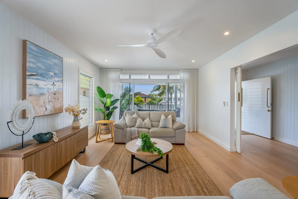Additional image 12 of 38 Ballina Street, Lennox Head NSW 2478