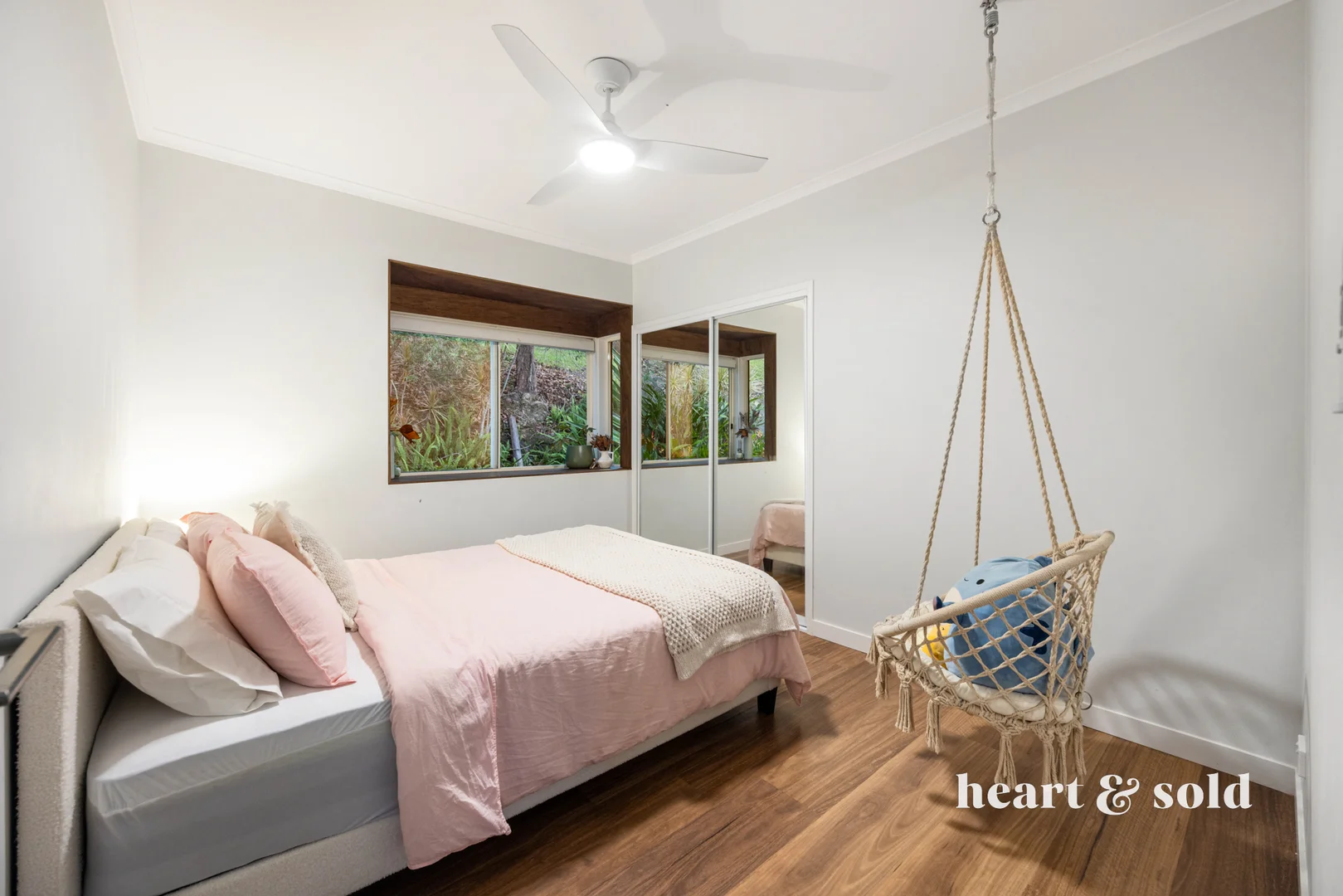 Additional image 18 of 122 Valdora Road, Valdora QLD 4561