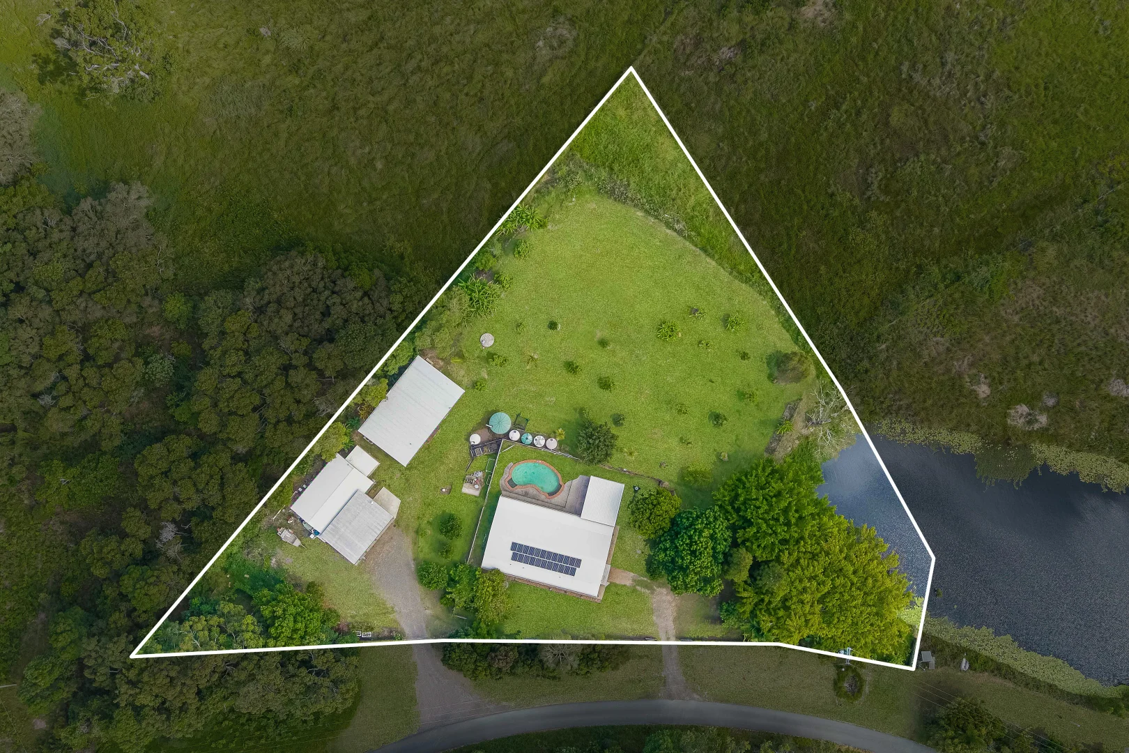 Additional image 21 of 224 Laxton Road, Palmview QLD 4553