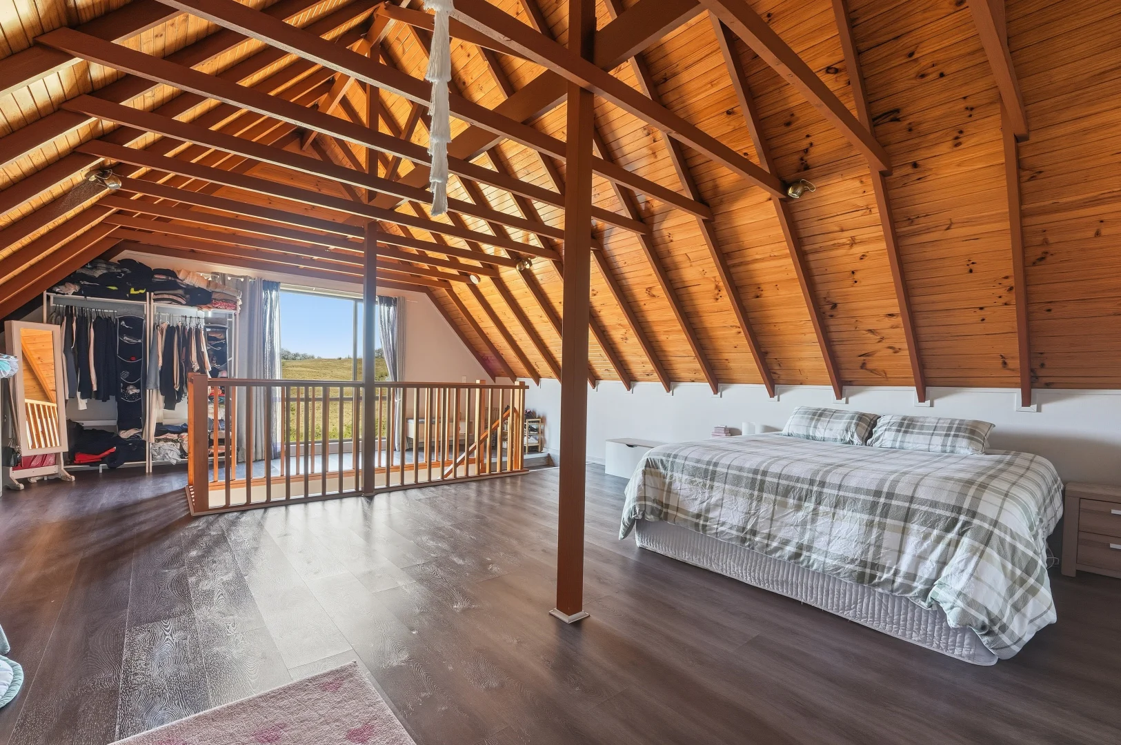 Additional image 7 of 34 Star Street, Picton NSW 2571