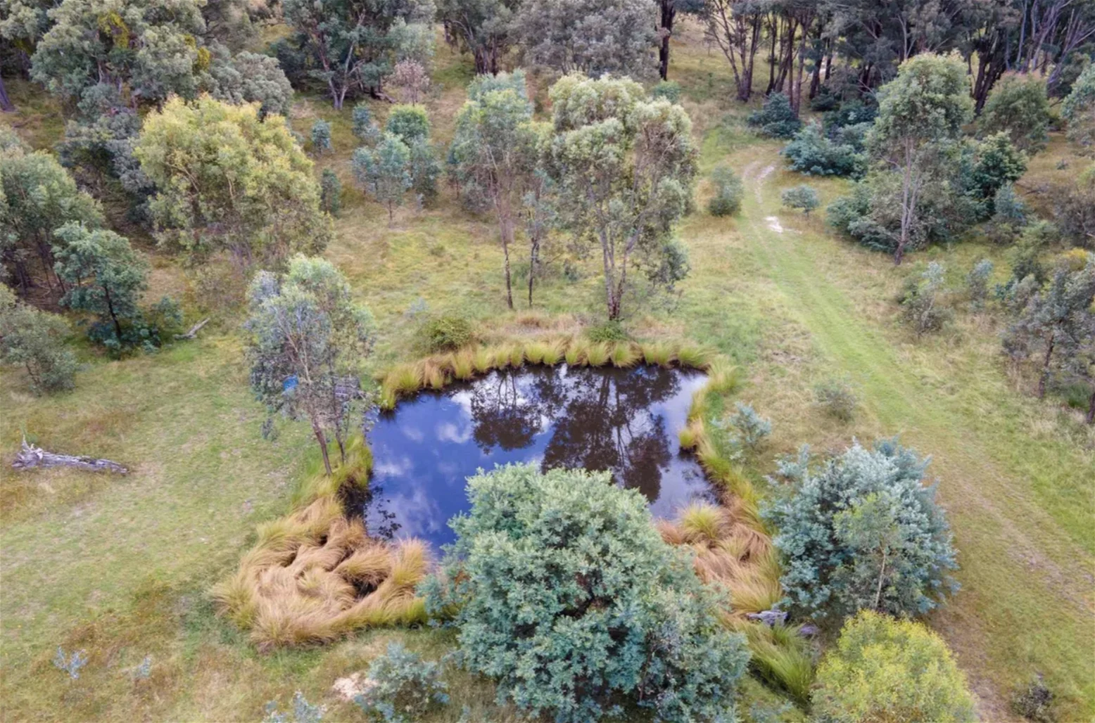 Additional image 7 of 881 Mulgowrie Road, Crookwell NSW 2583