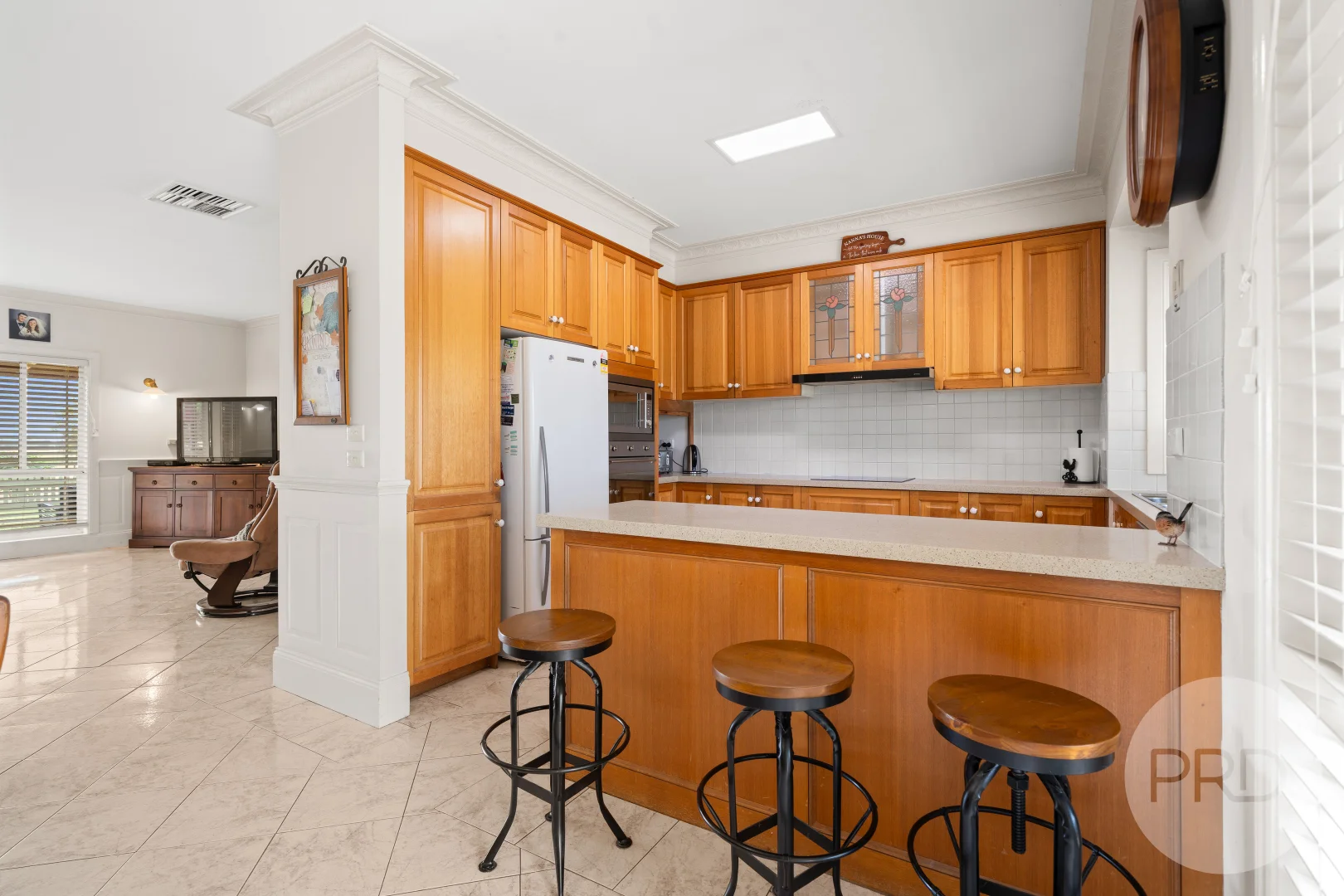 Additional image 25 of 331 Inglewood Road, Lake Albert NSW 2650