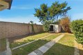Additional image 30 of 4314 Baggett Dr, Riverside, CA, 92505