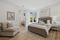 Additional image 25 of 7117 Tatler Rd, Carlsbad, CA, 92011