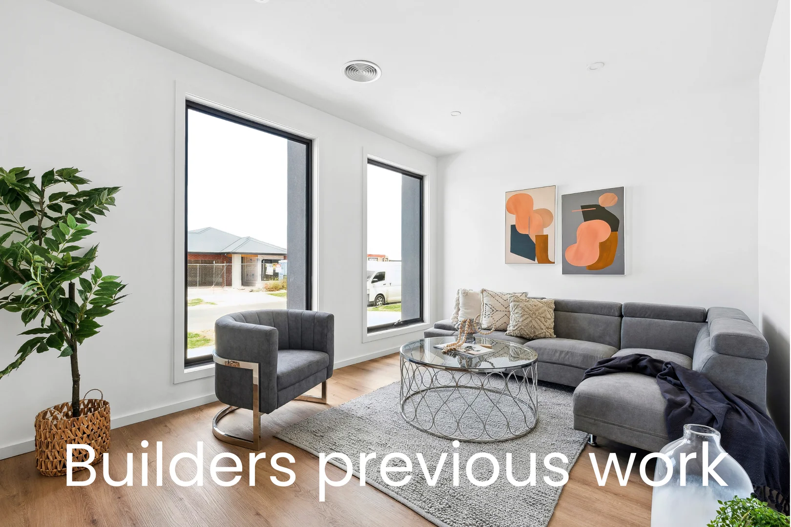 Additional image 13 of Lot 16 232-240 Horseshoe Bend Road, Charlemont VIC 3217