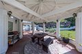 Additional image 31 of 64 Saint Croix, Laguna Niguel, CA, 92677