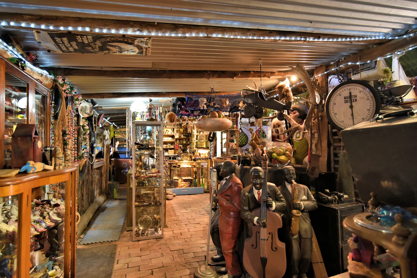 Additional image 4 of 2889 Wollombi Road, Wollombi NSW 2325