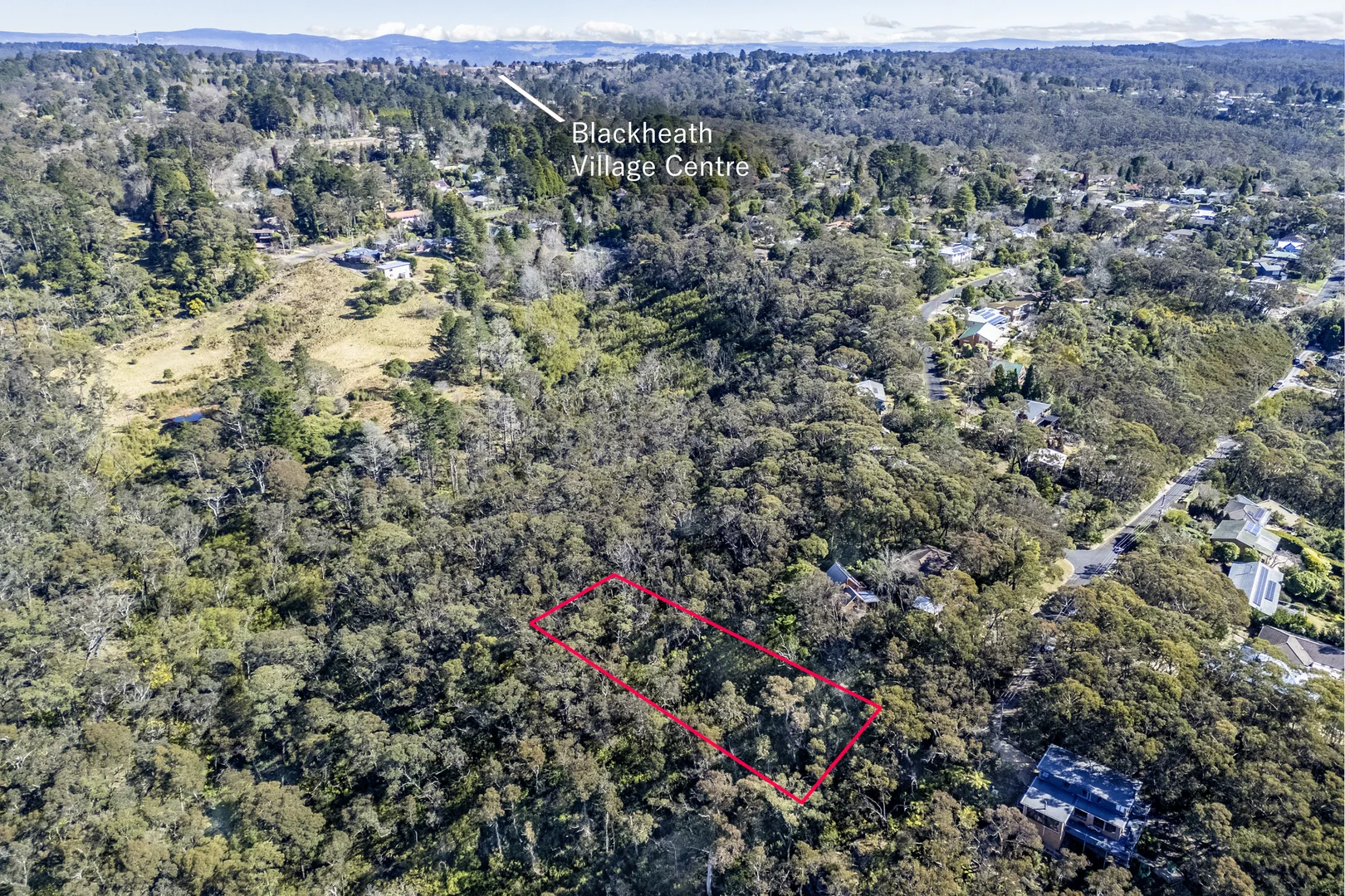 Additional image 7 of 255 Connaught Road, Blackheath NSW 2785