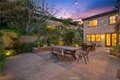 Additional image 47 of 9 Gray Stone Way, Laguna Niguel, CA, 92677