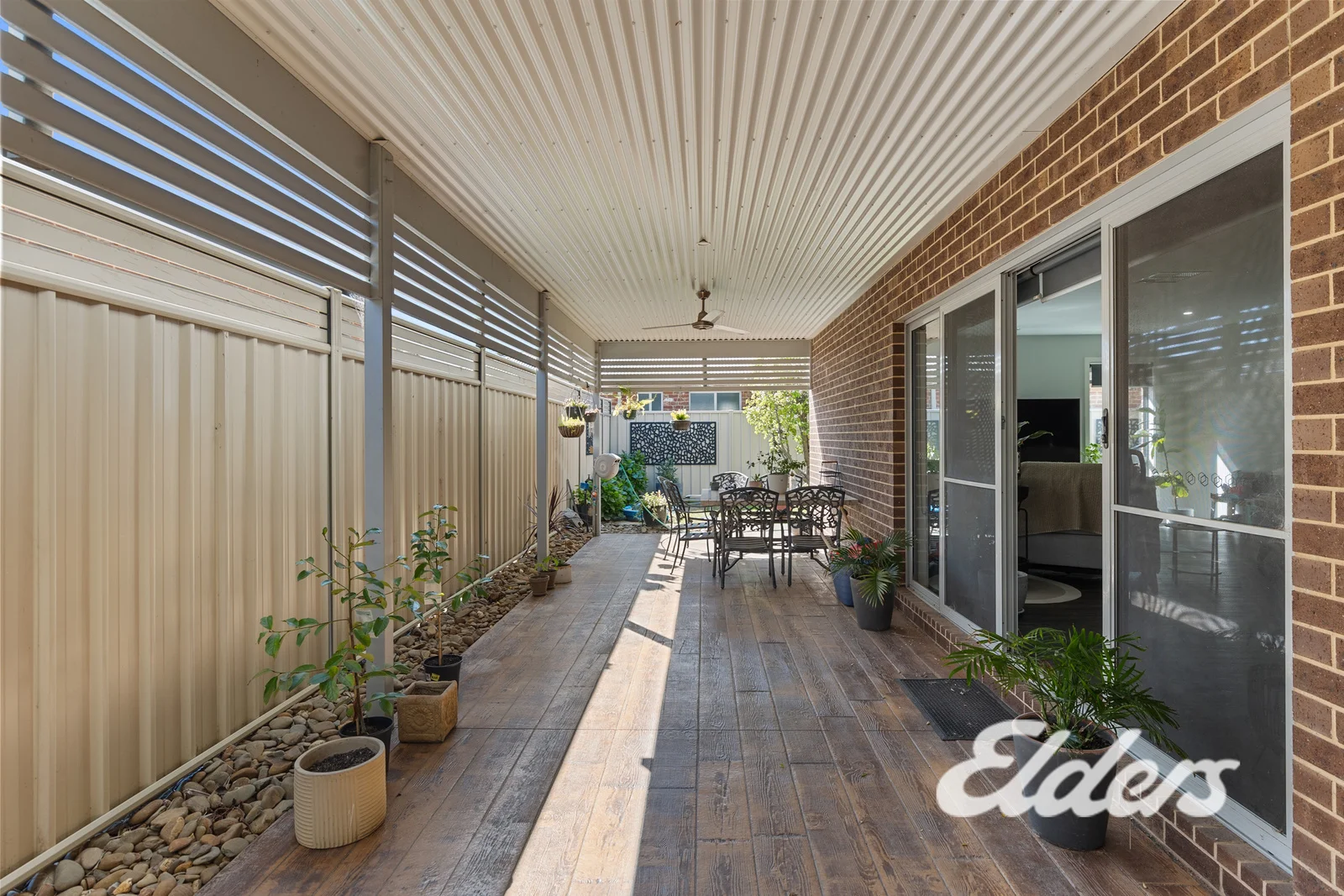 Additional image 13 of 10 Lakeviews Circuit, Yarrawonga VIC 3730