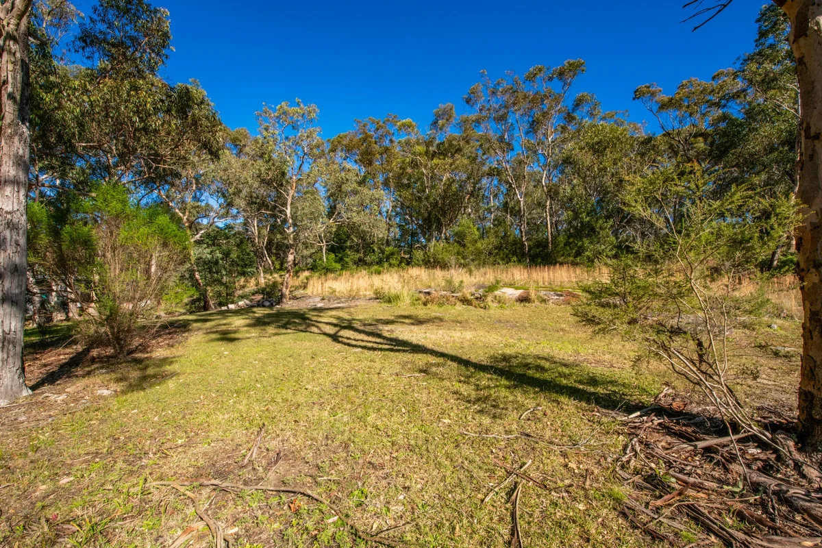 Additional image 25 of 7 Pacific Highway, Calga NSW 2250
