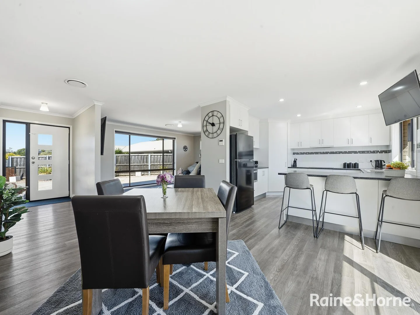 Additional image 4 of 6 Olivia Court, Swansea TAS 7190