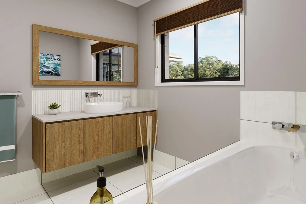 Additional image 7 of - Hilltops Estate, Thurgoona NSW 2640