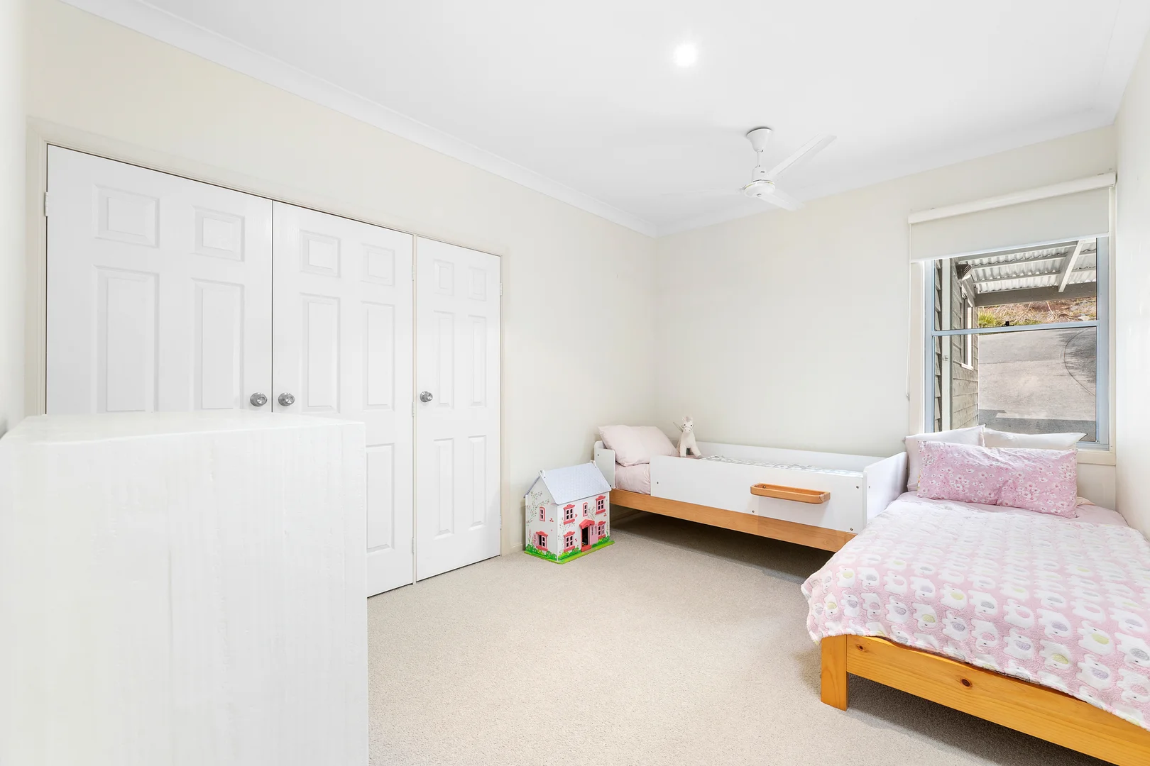 Additional image 24 of 5 Woodbury Road, North Narooma NSW 2546