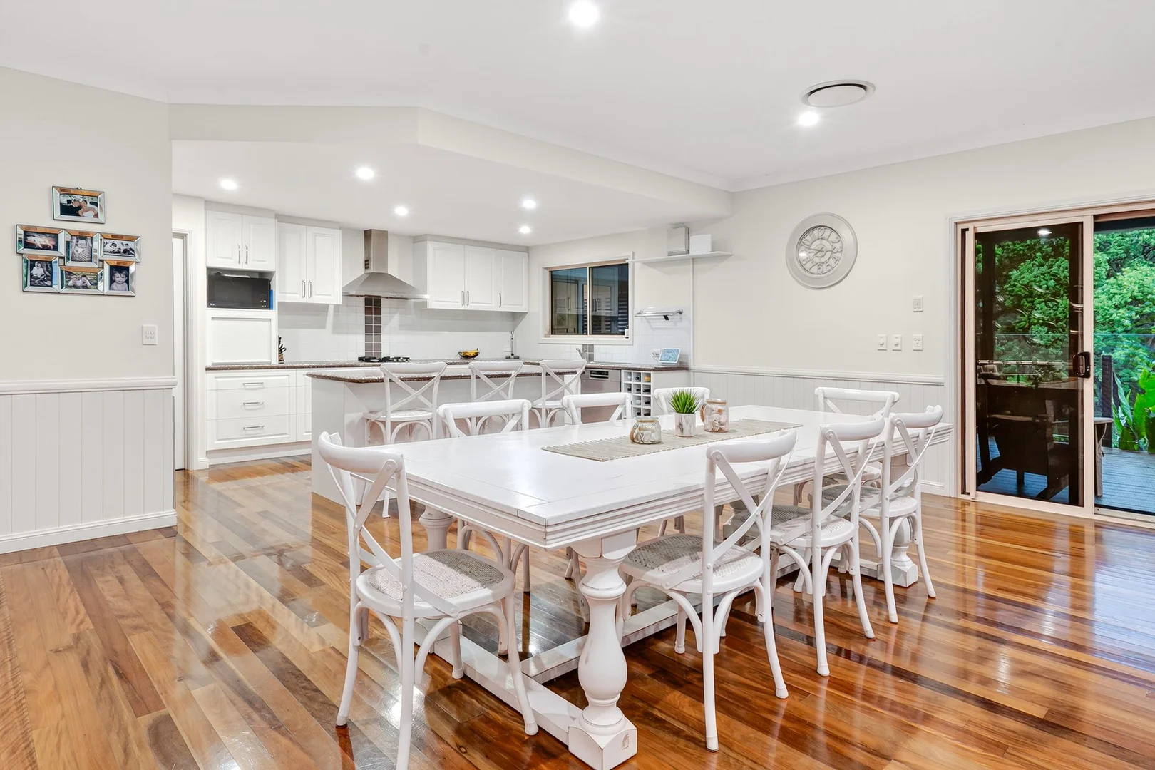 Additional image 7 of 10 Wombat Place, Ninderry QLD 4561