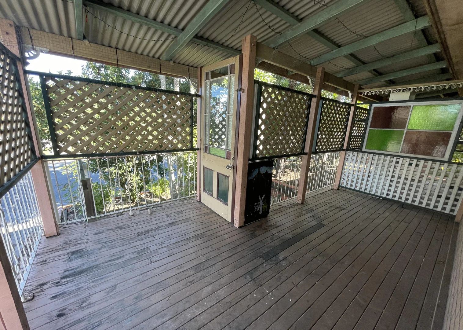 Additional image 12 of 135 Albion Road, Windsor QLD 4030