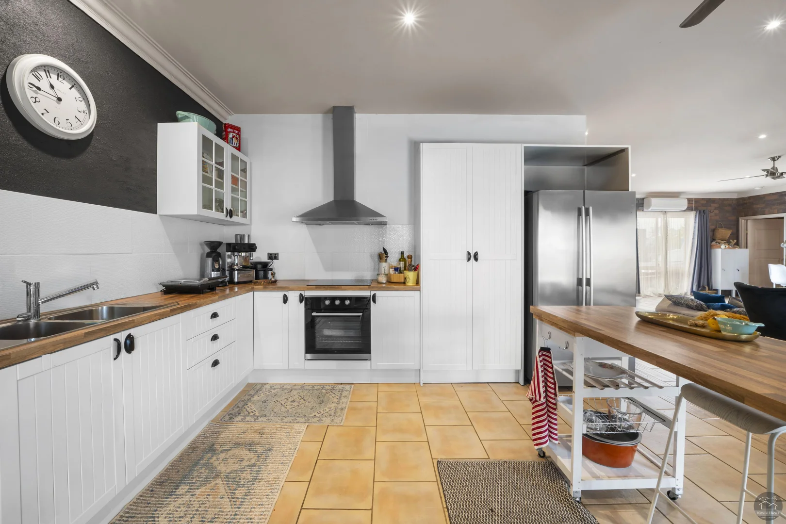 Additional image 3 of 1346 Centre Road, Numurkah VIC 3636