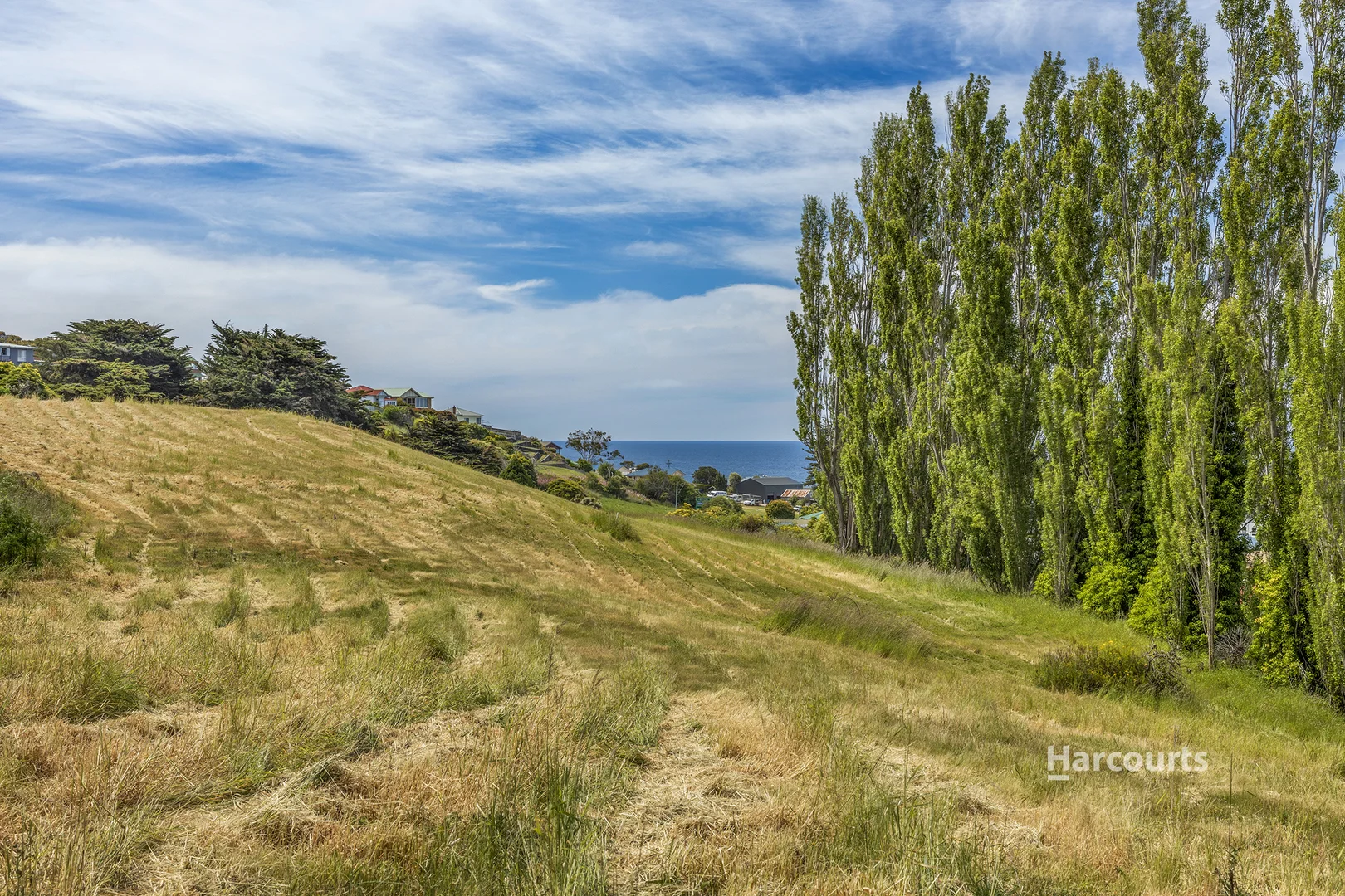 Additional image 3 of 12 Preservation Drive, Penguin TAS 7316