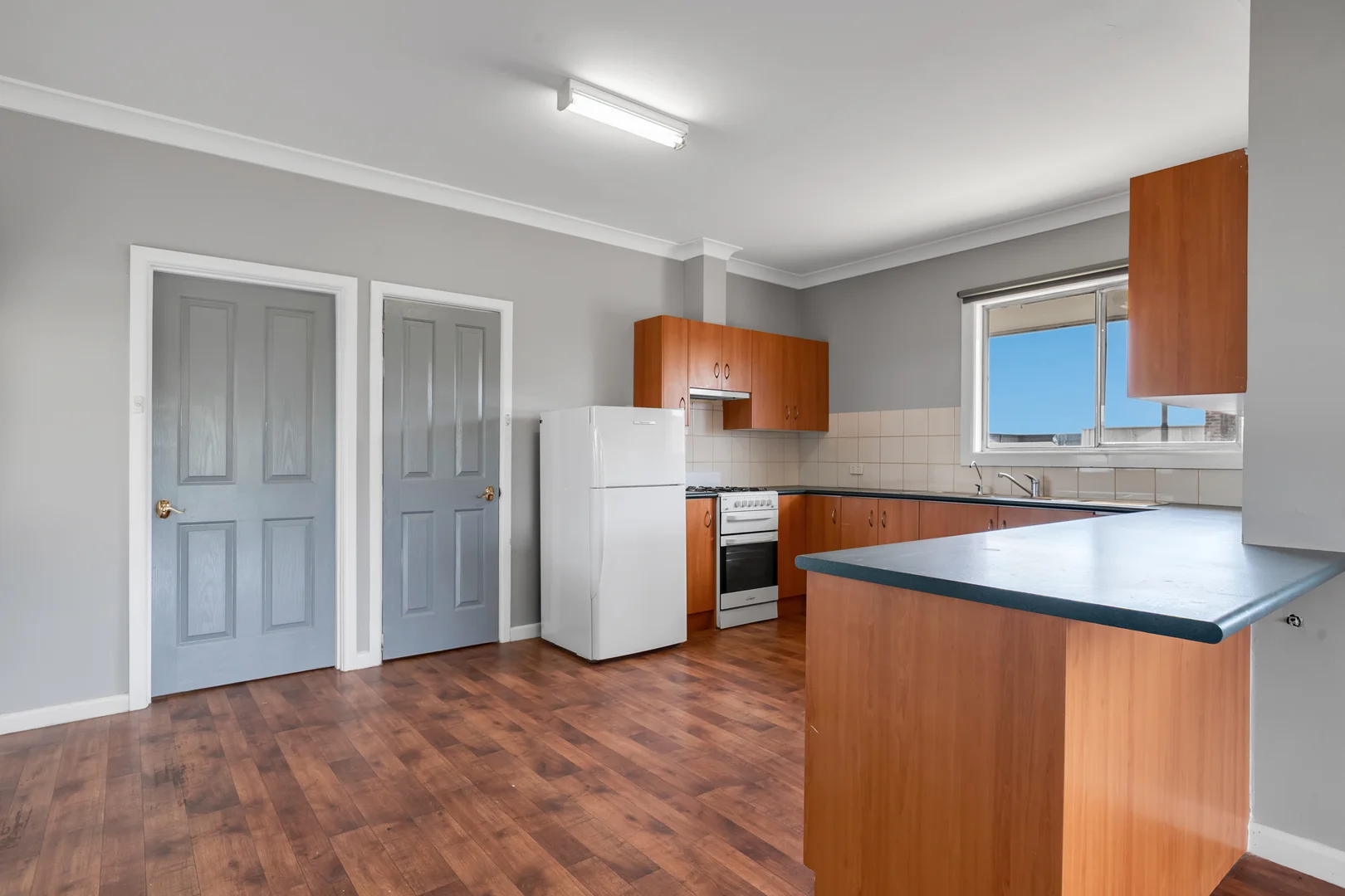 Additional image 5 of 590 Etiwanda Avenue, Mildura VIC 3500