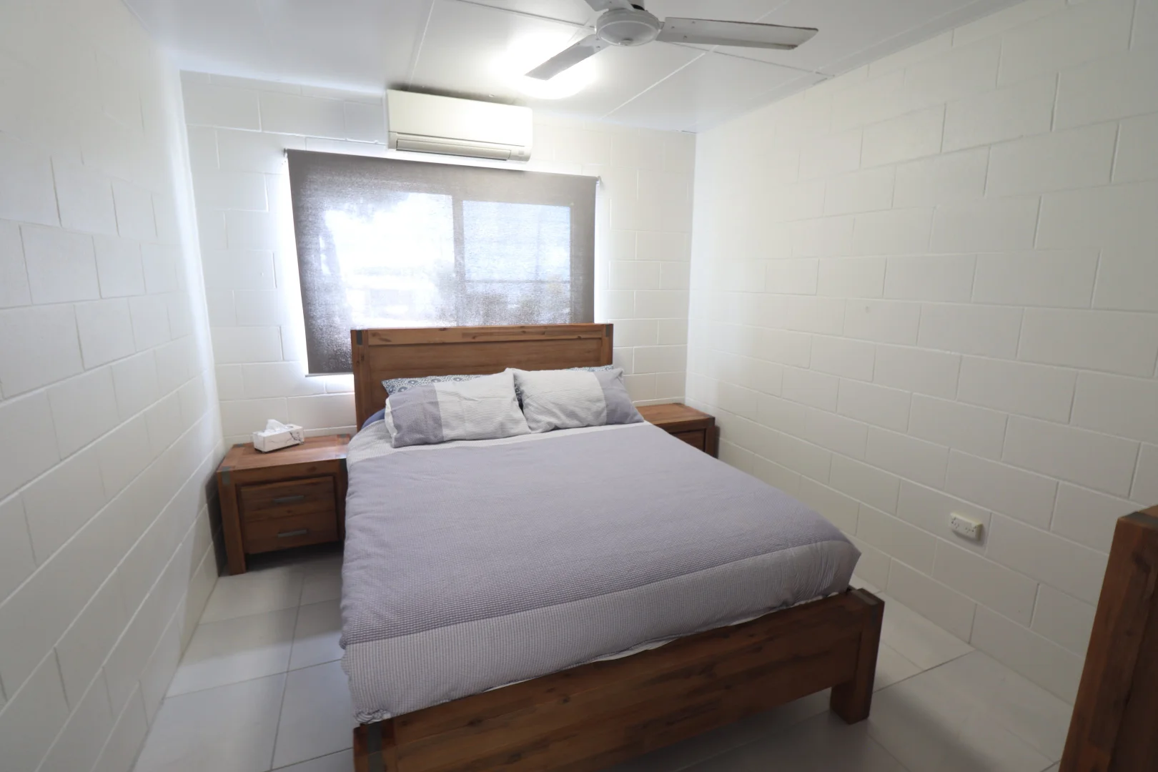 Additional image 12 of 10 Kookaburra Terrace, Wunjunga QLD 4806