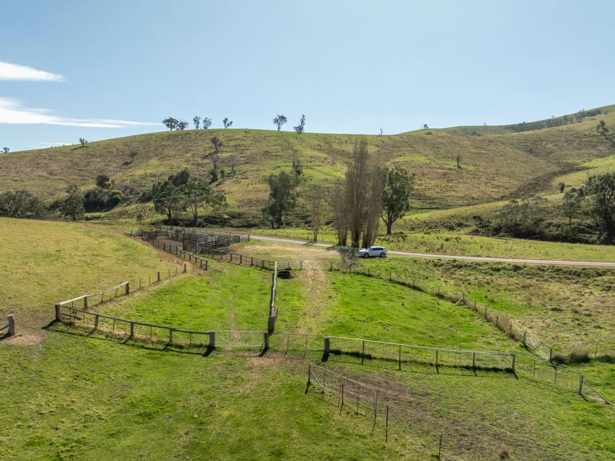 Additional image 40 of 198 Watts Creek Road, Ensay VIC 3895
