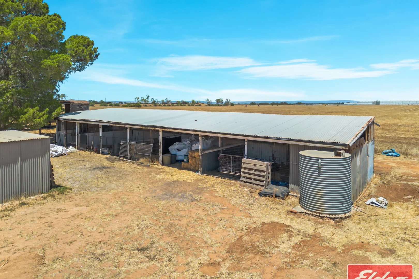 Additional image 23 of 352 Simpkin Road, Korunye SA 5502