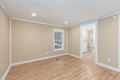 Additional image 16 of 133 South St, Seneca, IL, 61360