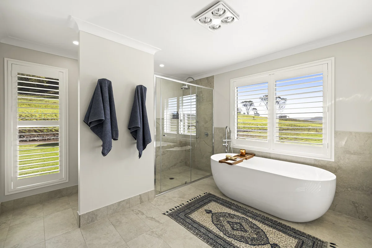 Additional image 15 of 876 Greenmount Hirstvale Road, Ascot QLD 4359