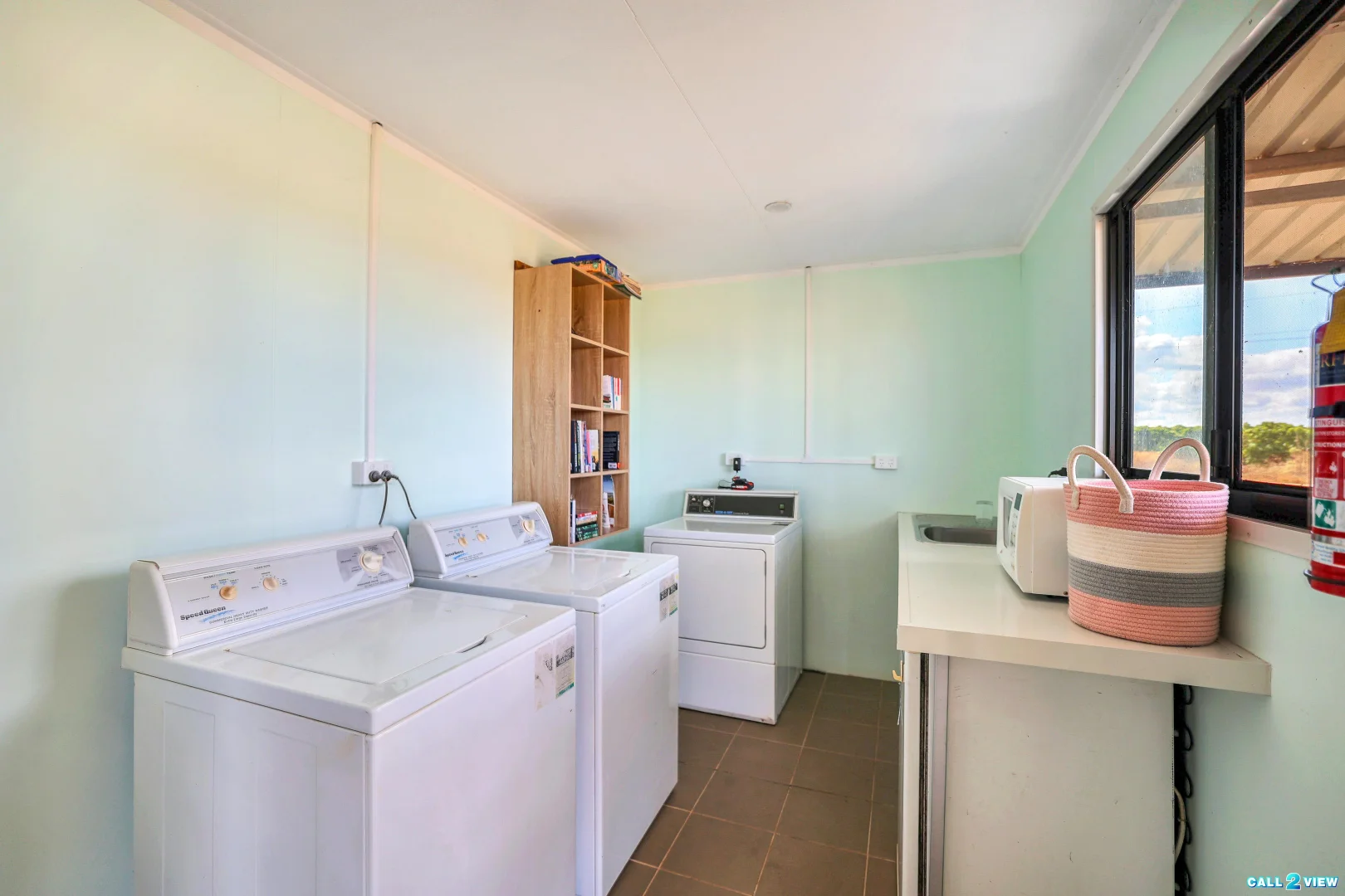 Additional image 24 of 110 Hardcastle Road, Bynoe NT 0822