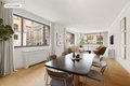 Additional image 3 of 108 Fifth Ave Apt 2B, New York, NY, 10011