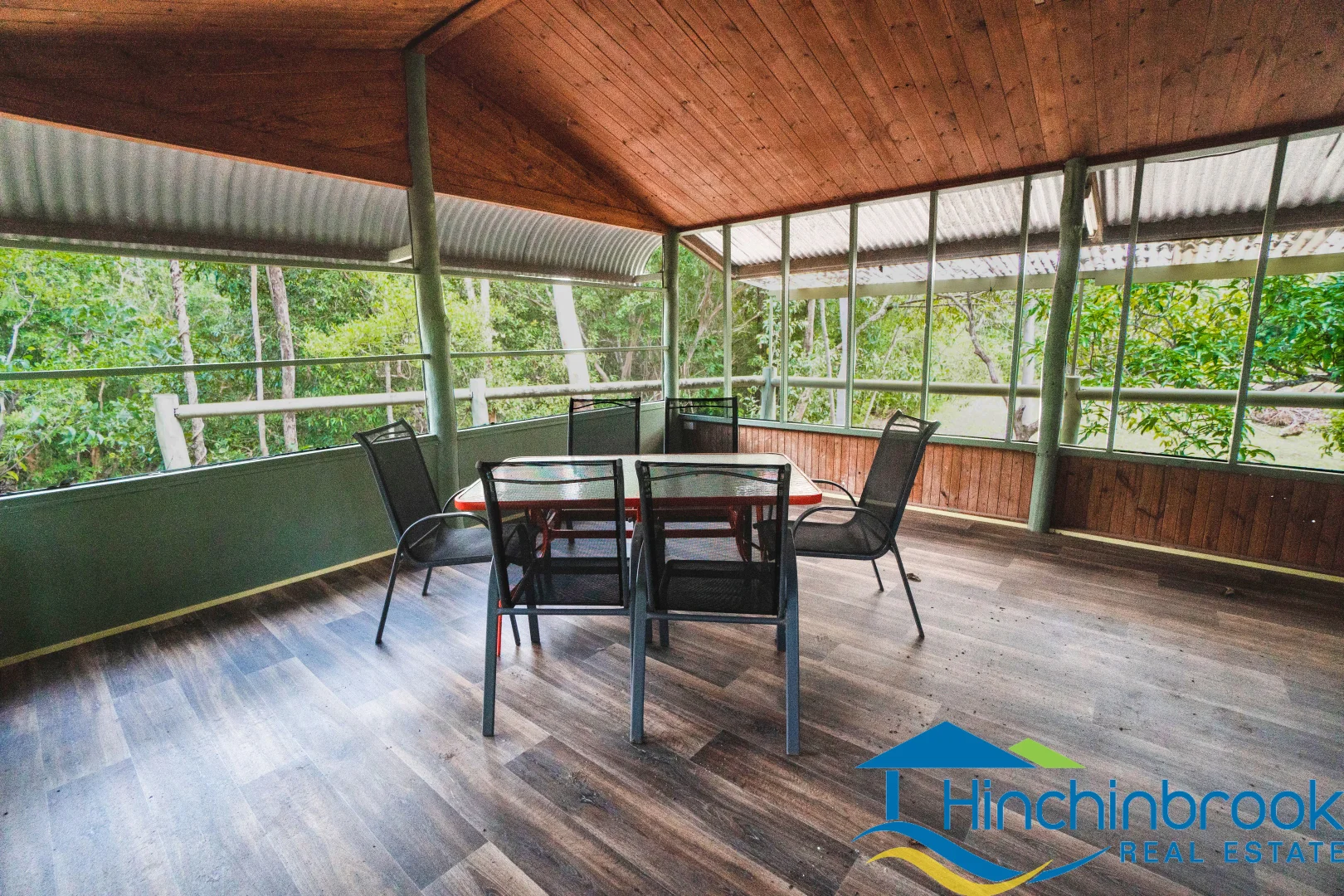 Additional image 52 of 50 Five Mile Creek Road, Cardwell QLD 4849