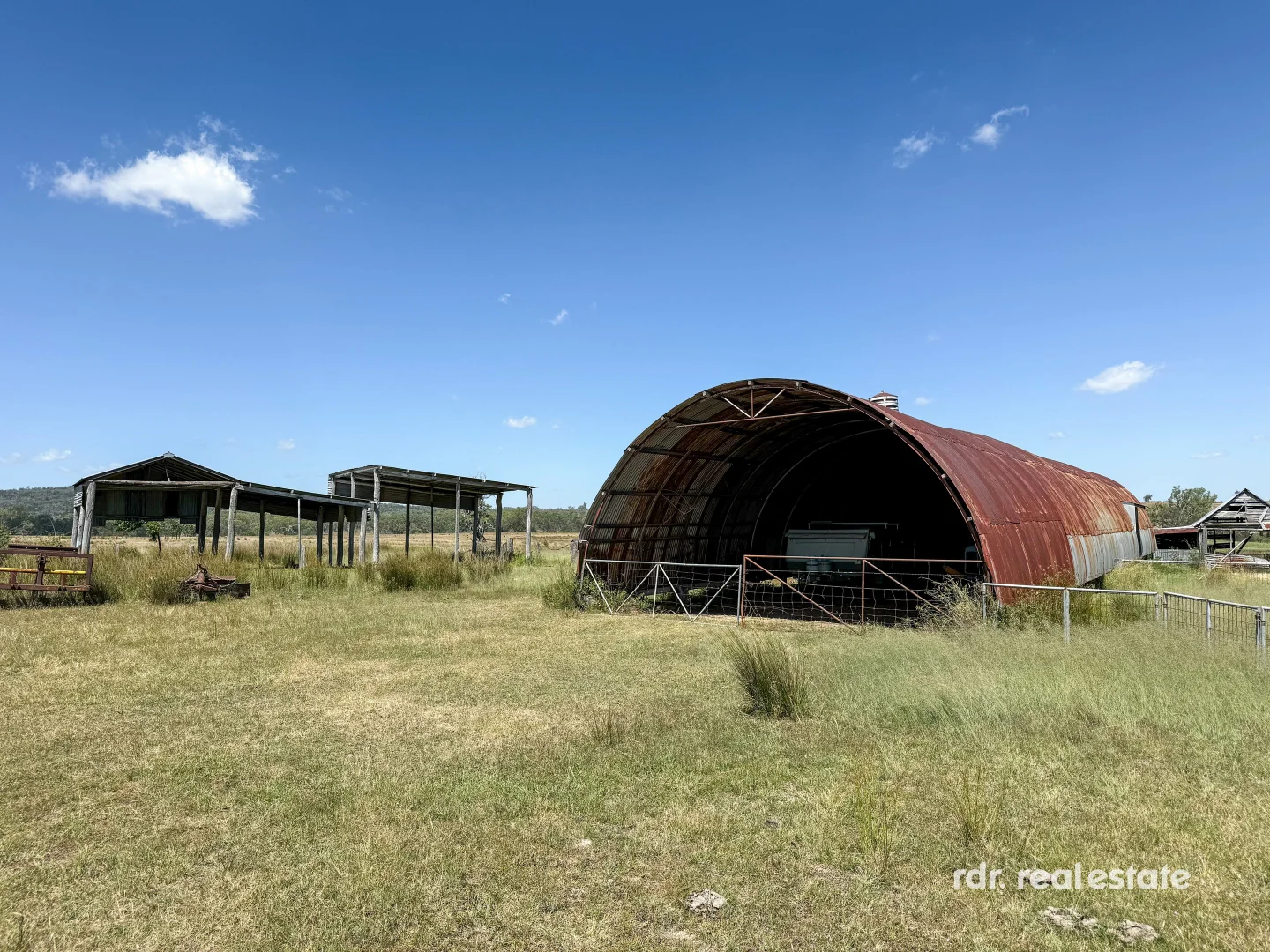 Additional image 20 of 911 Karoola Rd, Graman, Inverell NSW 2360