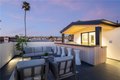 519 Narcissus Ave Unit B, Corona Del Mar, CA, 92625