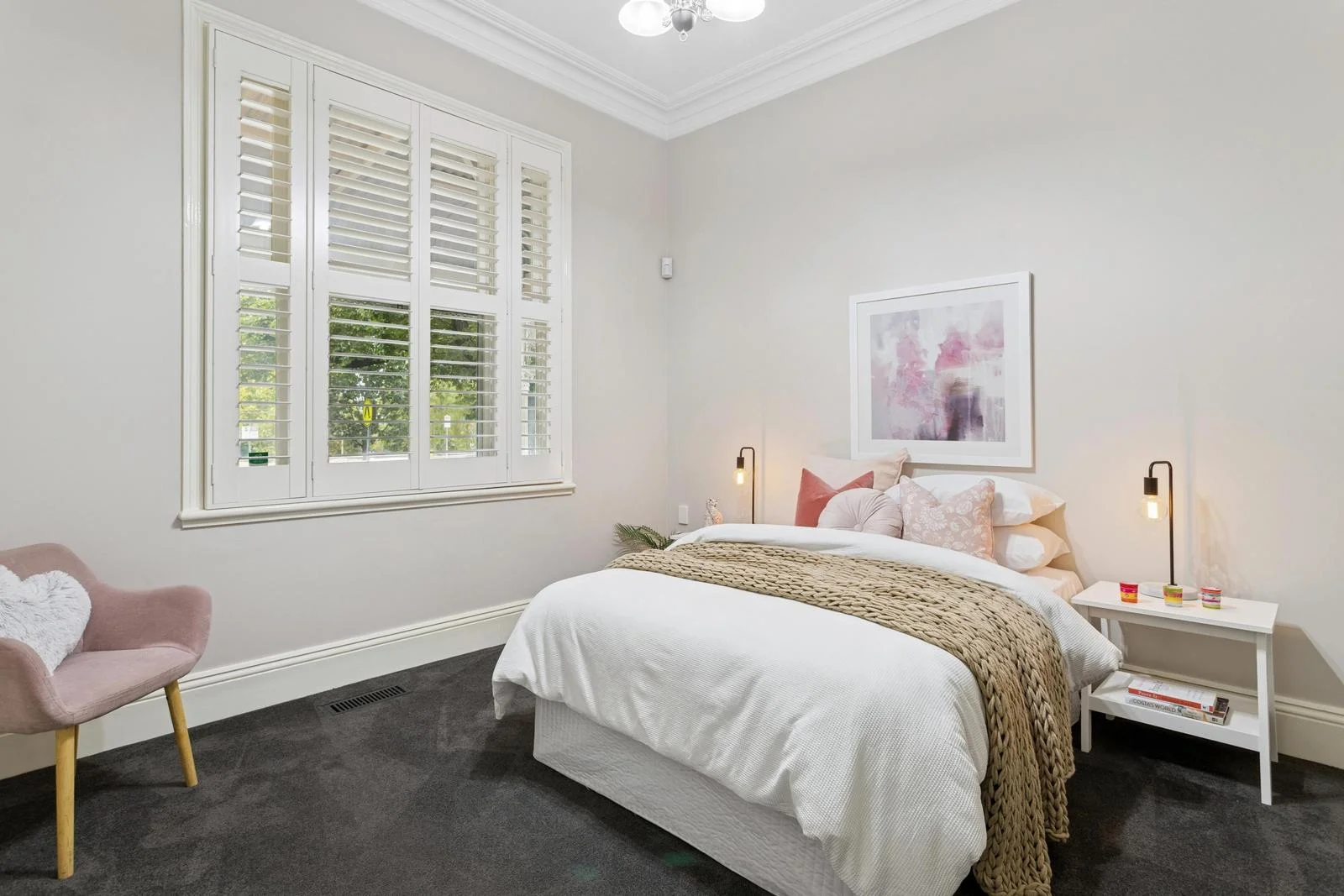 Additional image 6 of 80-82 Bellair Street, Kensington VIC 3031