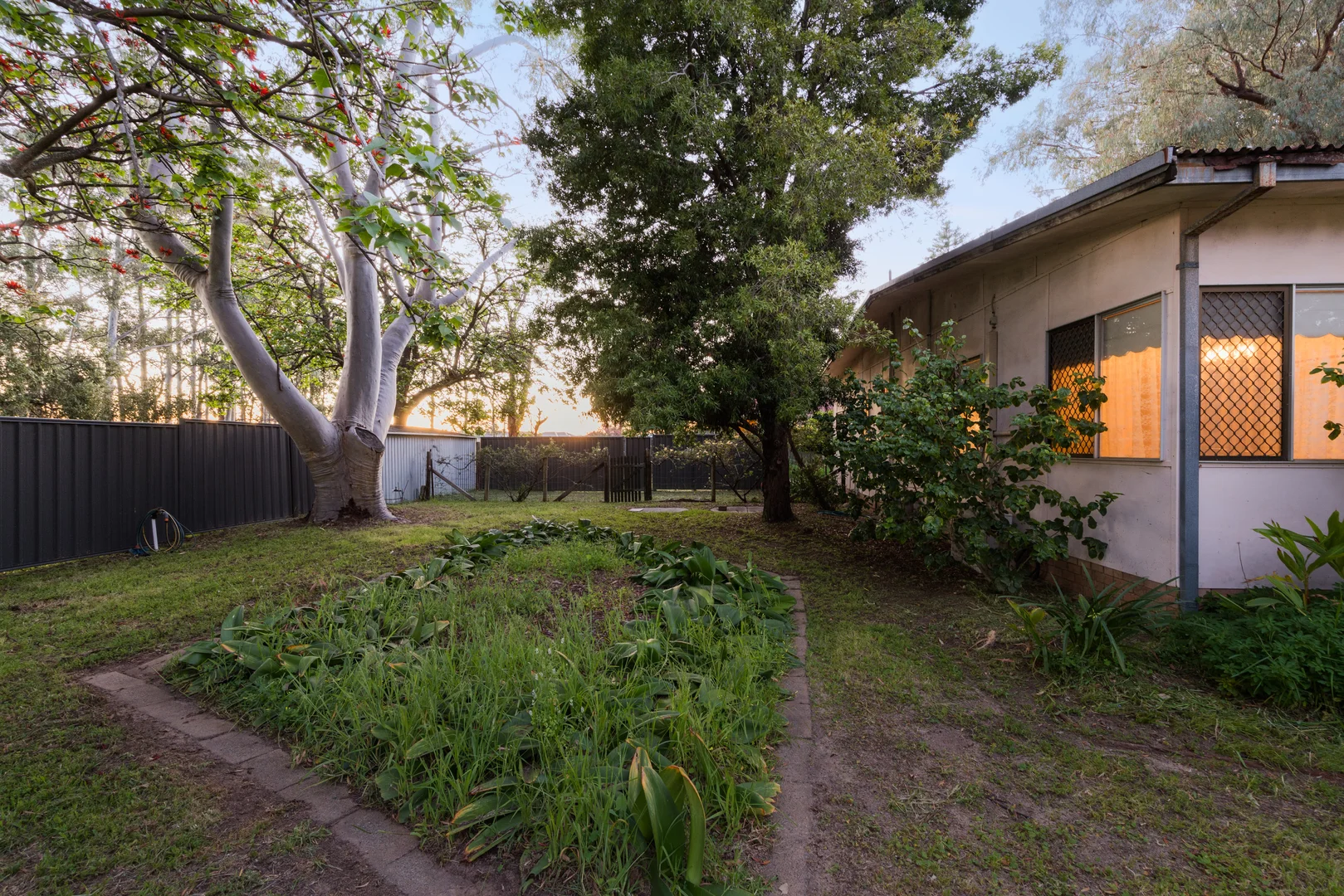 Additional image 32 of 310 Forrest Road, Haynes WA 6112